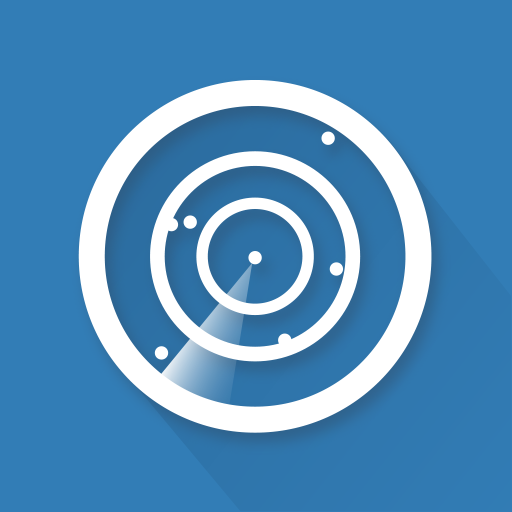 Flightradar24 Flight Tracker v10.22.0 MOD APK [Premium Unlocked]