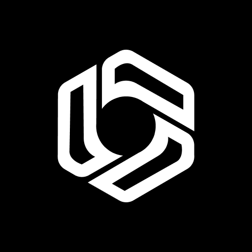 Nova AI Chatbot v4.0.12 MOD APK [Premium Unlocked]