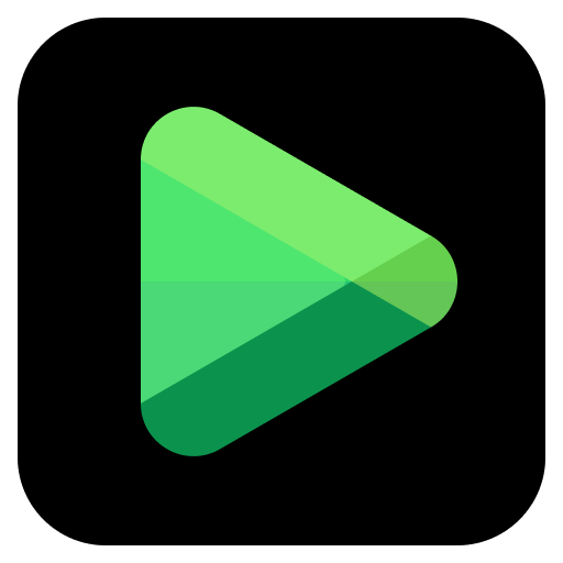 GreenTuber v0.1.8.4 MOD APK [Premium Unlocked]