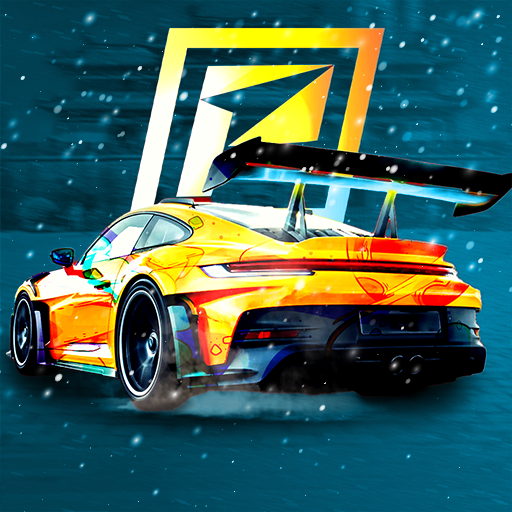 PetrolHead v7.2.0 MOD APK OBB [Menu, Money, Speed]