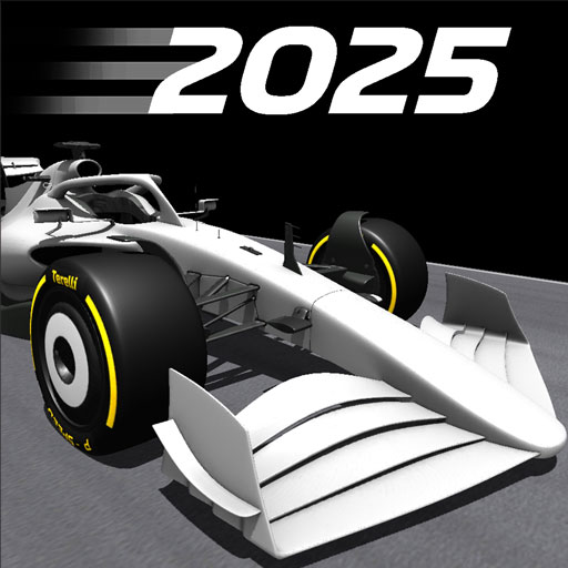 Fx Racer v1.4.50 MOD APK [Unlimited Money]