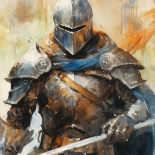 Imperium Aeternum Emperor vSilura Imperator APK [Full Game]