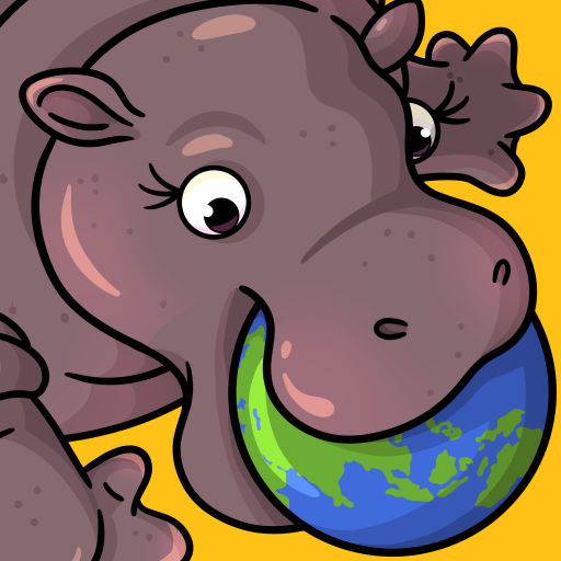 Tasty Planet: Final Bite v1.0.1 APK [Unlocked Game]