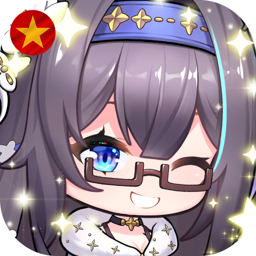 Melody War v1.0.3 MOD APK [Menu, Damage & Defense Multiplier]