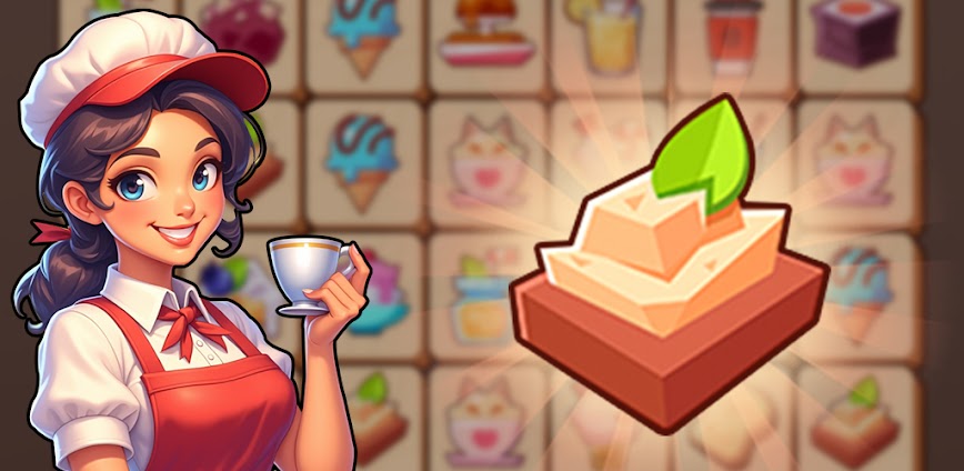 Breeze Cafe v1.18 MOD APK [Unlimited All]