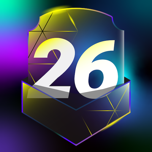 MADFUT 26 v1.0.7 MOD APK [Unlimited Money]