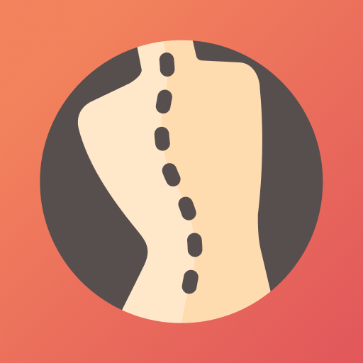Healthy Back v4.0.3 MOD APK [Premium Unlocked]