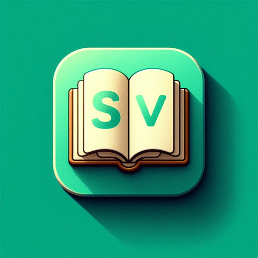 Guide For Stardew v1.6.6 APK [Full Version]