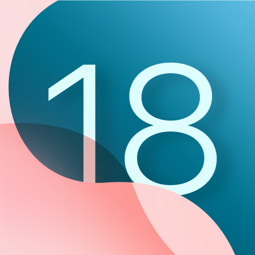 iLOOK Icon pack UX THEME v7.1 APK [Full Version]