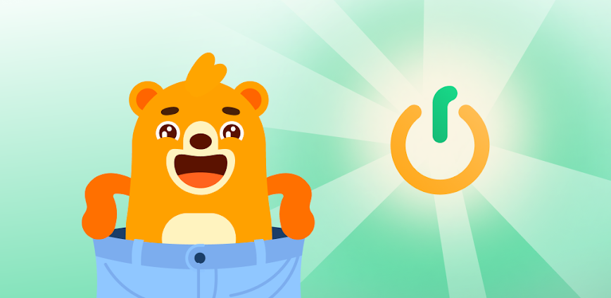 Fastic AI Food Calorie Tracker v1.239.0 MOD APK [Premium Unlocked]