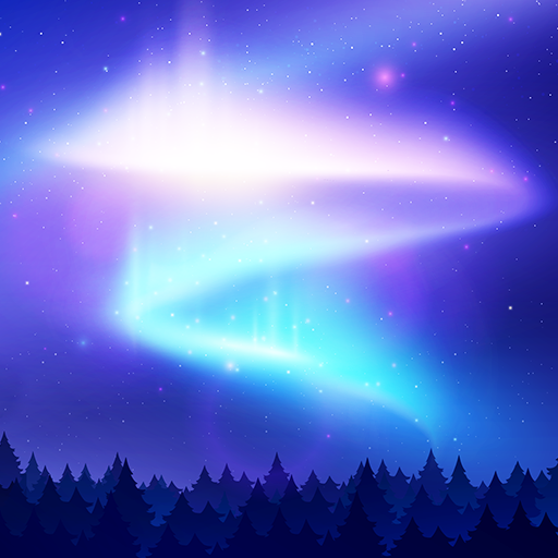 White Noise: Sleep Sounds v10.3 [Premium Unlocked]