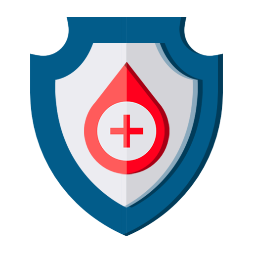 Diabetes Diary MOD APK v1.39 [Premium Unlocked]