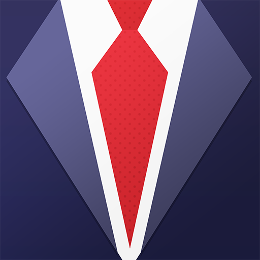 Recticons Icon Pack v8.1 APK [Full Version]