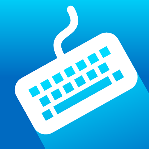 Smart Keyboard Pro v4.29.0 APK [PAID/Patched]