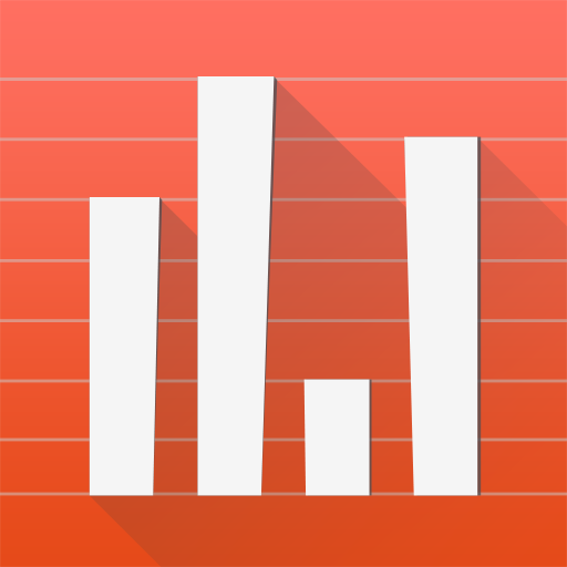 App Usage v6.04 MOD APK [Pro Unlocked]