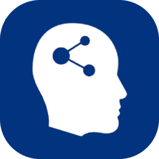 miMind MOD APK v26.1.22 [Premium Unlocked]
