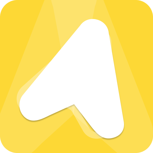 Yoga VPN v9.1.064 MOD APK [Premium, Unlimited Coins]