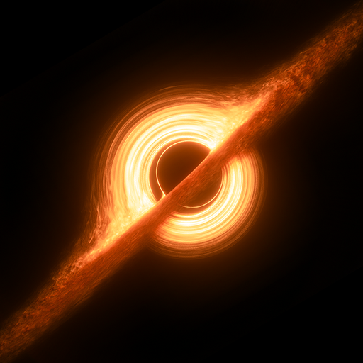 Stars and Planets v3.8.3 MOD APK [Unlocked All Content]