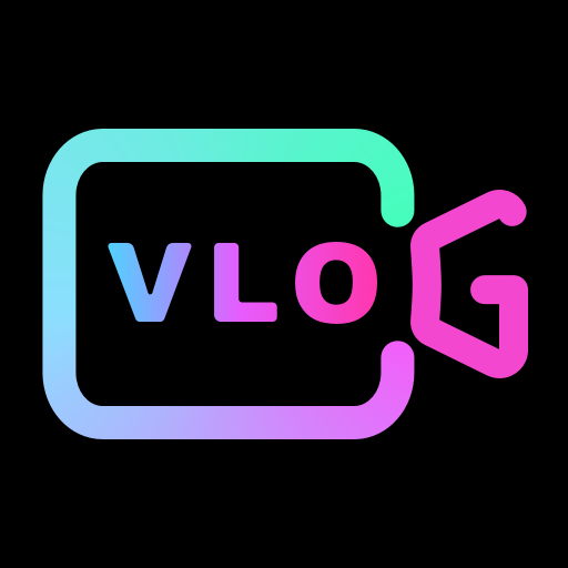 VlogU MOD APK v7.14.1 [Premium Unlocked]