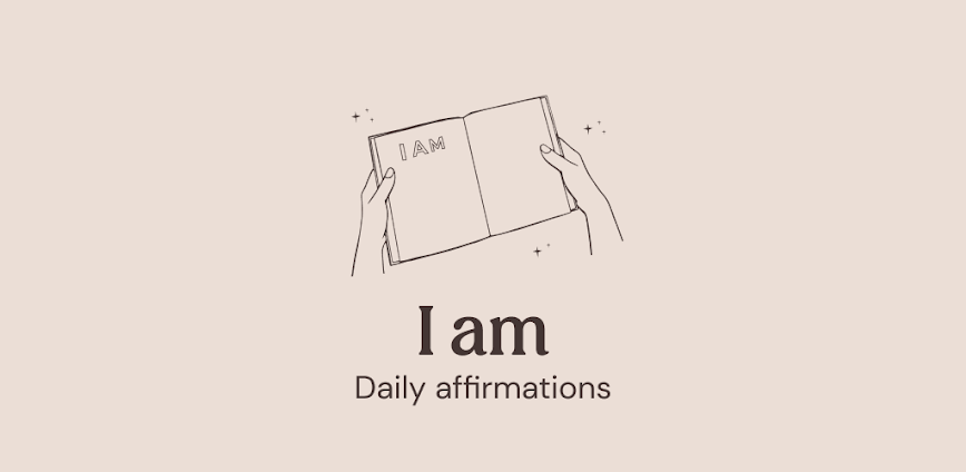 I am Daily affirmations v4.92.0 MOD APK [Premium Unlocked]