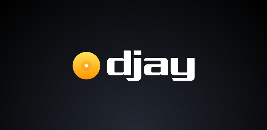 Djay v5.6.1 MOD APK [Premium Unlocked]