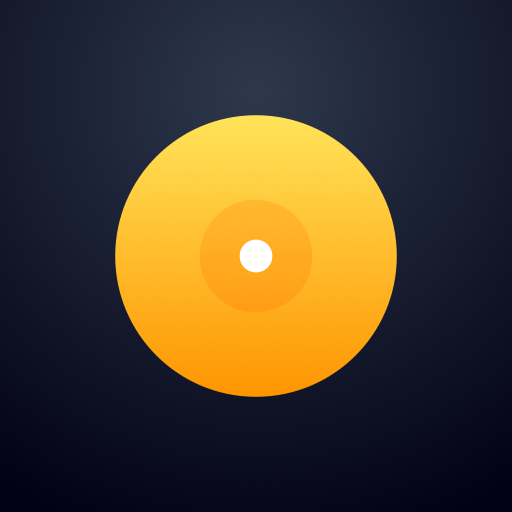 Djay v5.6.1 MOD APK [Premium Unlocked]
