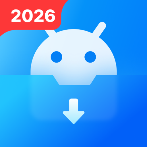 APK Manager & Installer v2.12.8 MOD APK [Premium Unlocked]