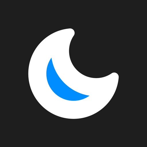 OneBlack Icon Pack v8.5 APK [Full Version]
