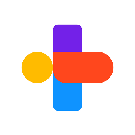 MiLight White Icon Pack v6.1 APK [Full Version]