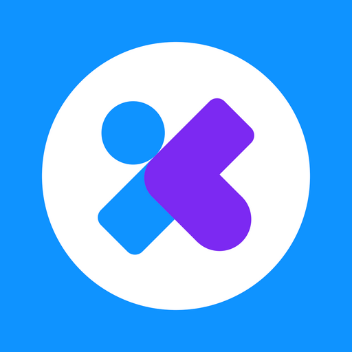 MiLight Icon Pack [Round] v2.3.0 APK [Full Version]