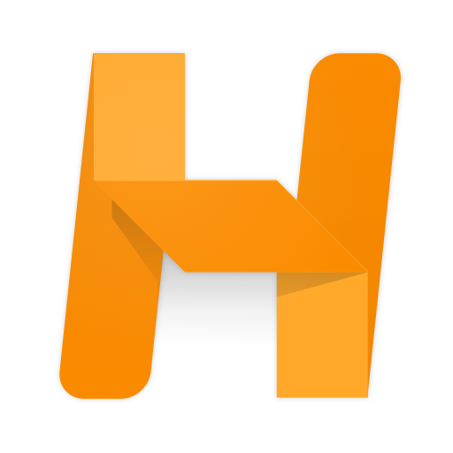 Historical Calendar MOD APK v7.2.8 [Premium Unlocked]