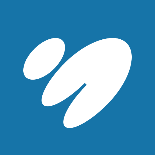 Bend: Stretching & Flexibility v7.1.0 MOD APK [Premium Unlocked]