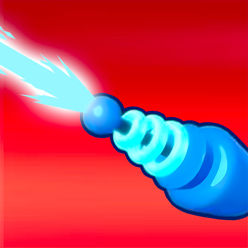 Color Clash v1.21.1 MOD APK [Unlimited Coins, Gems, No ads]