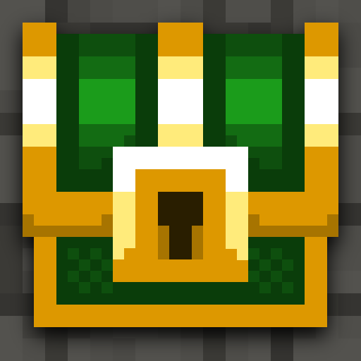 Shattered Pixel Dungeon v3.3.4 MOD APK [Unlocked, Unlimited Money]