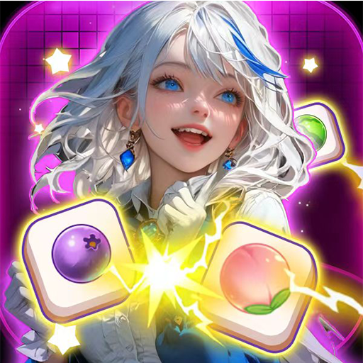 Tile Blast Star v3.5 MOD APK [Menu, Unlimited Currencies, Unlock VIP]