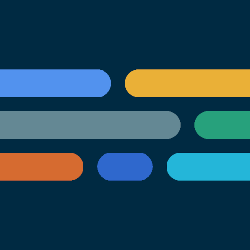 AIO Launcher v6.2.0 MOD APK [Premium Unlocked]