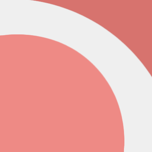 Squared Square Icon Pack v5.4.0 APK [Full Version]