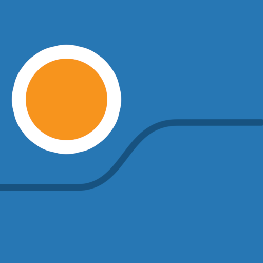 Poke Genie MOD APK v8.14.5 [Premium Unlocked]