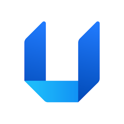 UpNote v9.16.2 MOD APK [Premium Unlocked]