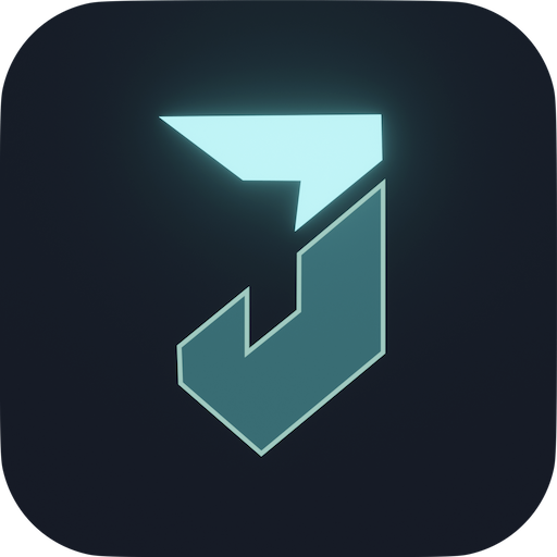 Jarvis Scifi: Epic Launcher v8.4 MOD APK [Premium Unlocked]