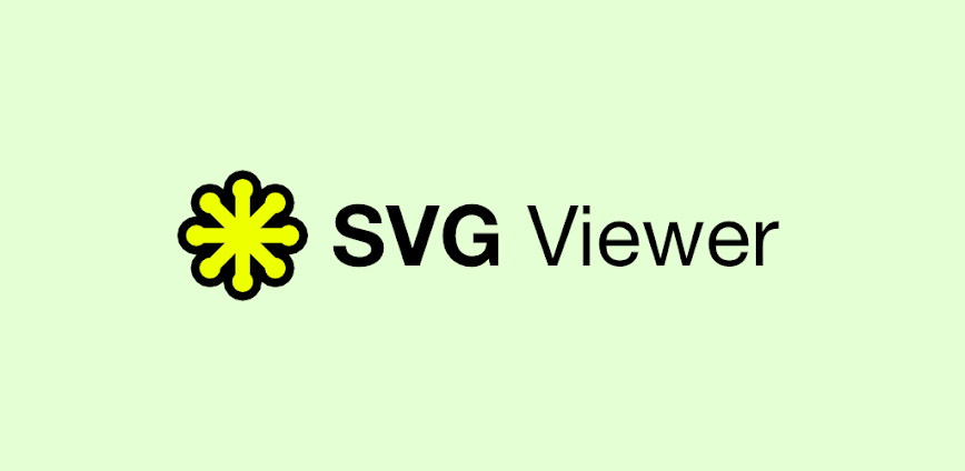 SVG Viewer v3.4.1 MOD APK [Premium Unlocked]