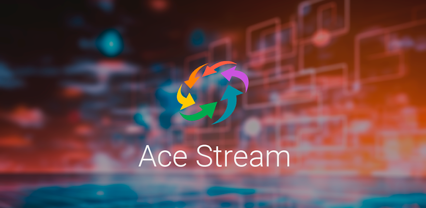 Ace Stream v3.2.17.0 MOD APK [ADS Removed]