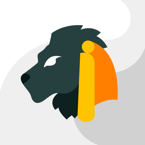 Maahes White Icon Pack v6.9 APK [Full Version]