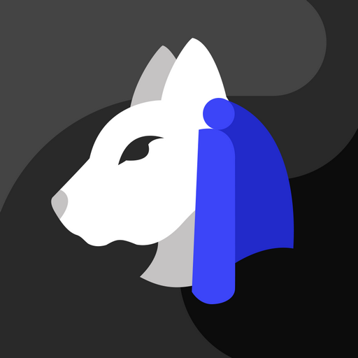 Bastis Black Icon Pack v8.7 APK [Full Version]