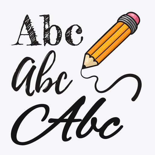 Fonts: Stylish Text Cool Fonts v1.8.2.2 MOD APK [Premium Unlocked]