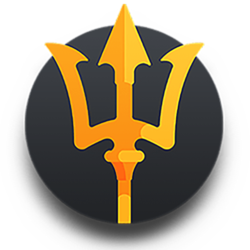 Darko 3 Icon Pack v3.2 APK [Full Version]