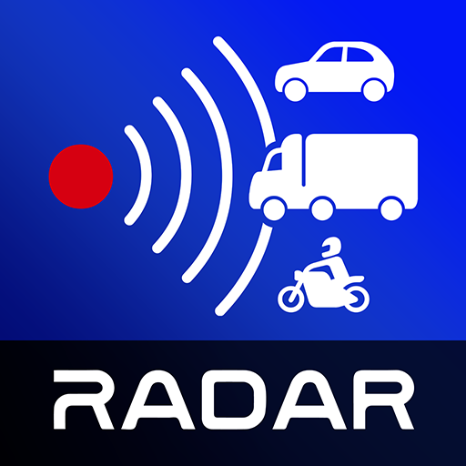Radarbot v9.32.28 b387 APK [Premium Unlocked]