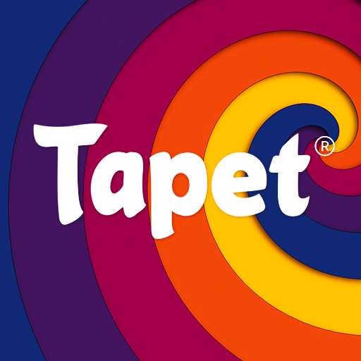 Tapet Wallpapers MOD APK v10.002.011 [Premium Unlocked]