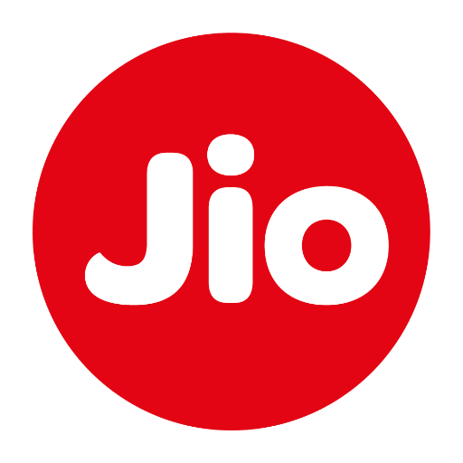 MyJio v8.0.22 MOD APK [AD Removed, Premium Unlocked]