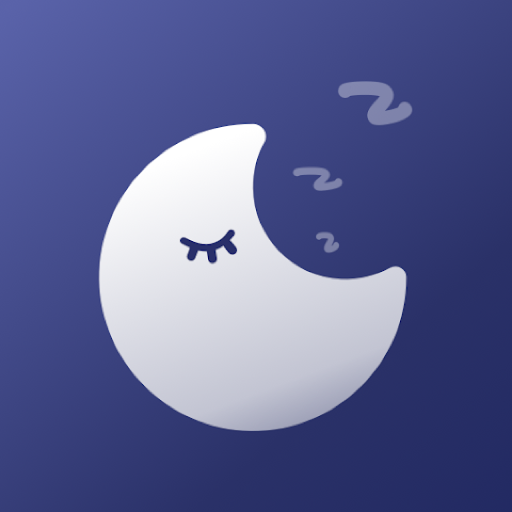 Sleep Monitor v2.9.32 MOD APK [Premium Unlocked]